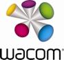 wacom