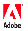 adobe