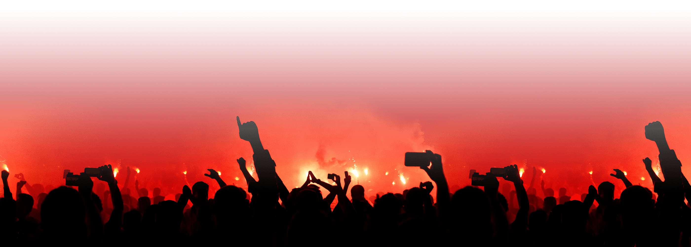 Audience