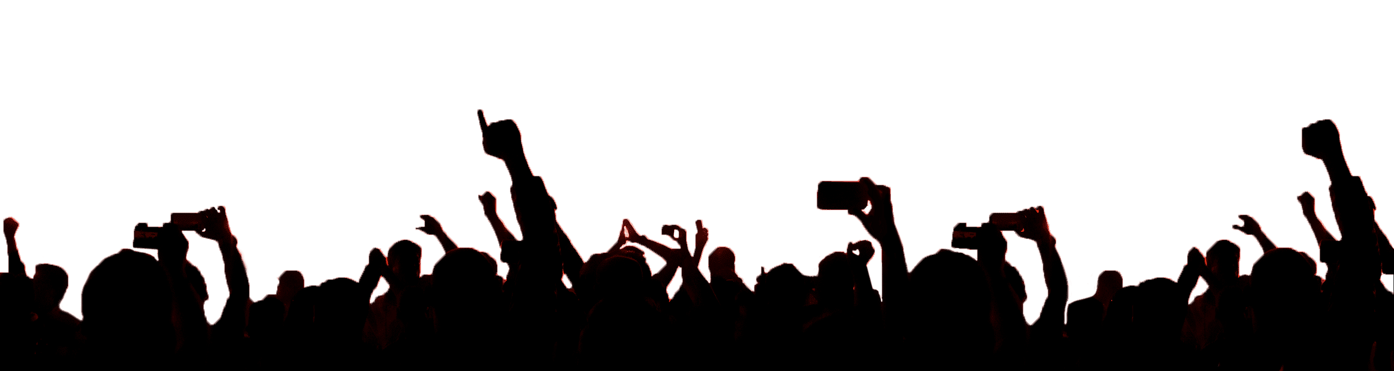 Audience