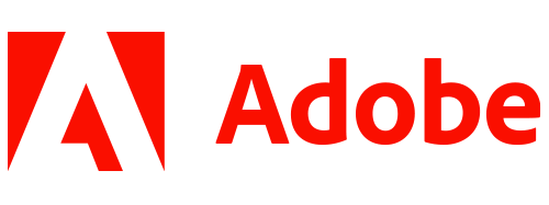 Adobe