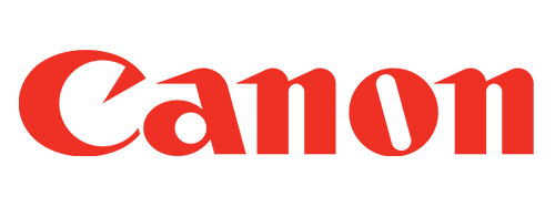 Cannon
