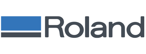 Roland Printers