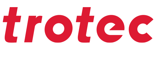 Trotec Lasers