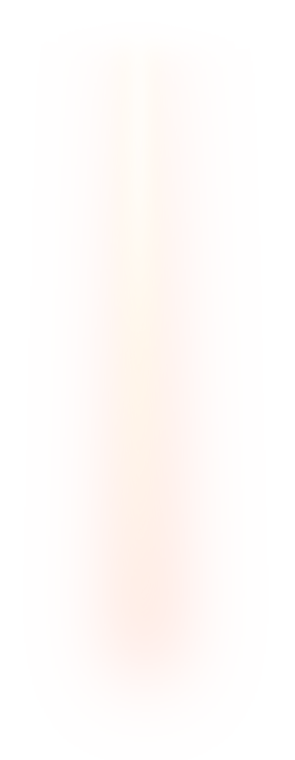 Spotlight